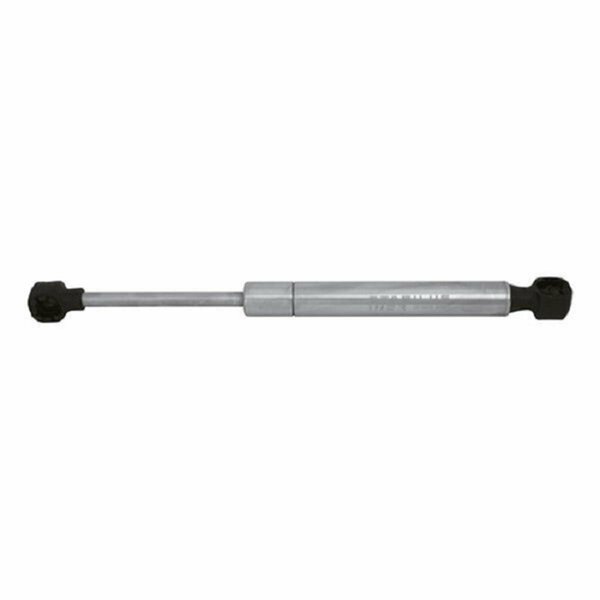 Alegria ST33605 8 mm Stainless Steel Gas Spring AL3024894